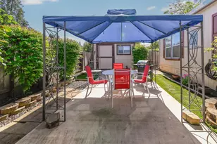 W Marlette St, Ione, CA 95640 - Photo 54