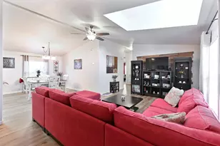 W Marlette St, Ione, CA 95640 - Photo 4