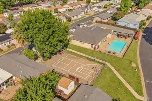 W Marlette St, Ione, CA 95640 - Photo 72
