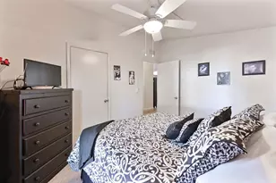 W Marlette St, Ione, CA 95640 - Photo 32