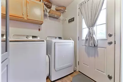 W Marlette Street #2, Ione, CA 95640 - Photo 18