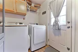 W Marlette St, Ione, CA 95640 - Photo 18
