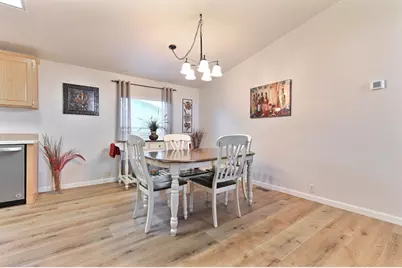 W Marlette Street #2, Ione, CA 95640 - Photo 14