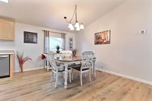 W Marlette St, Ione, CA 95640 - Photo 14
