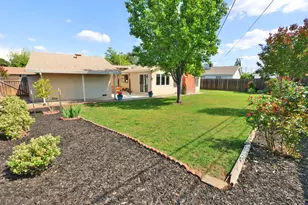7223 Carriage Dr, Citrus Heights, CA 95621 - Photo 38