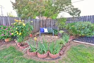 7223 Carriage Dr, Citrus Heights, CA 95621 - Photo 40