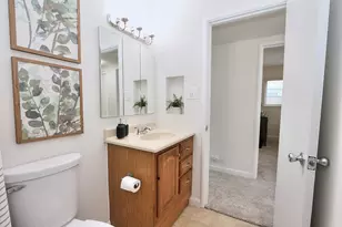 7223 Carriage Dr, Citrus Heights, CA 95621 - Photo 22