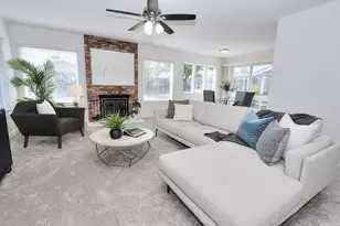 7223 Carriage Dr, Citrus Heights, CA 95621 - Photo 6