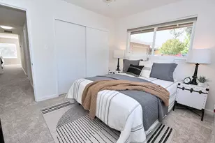 7223 Carriage Dr, Citrus Heights, CA 95621 - Photo 24