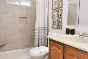 7223 Carriage Dr, Citrus Heights, CA 95621 - Photo 20