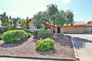 7223 Carriage Dr, Citrus Heights, CA 95621 - Photo 4