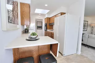 7223 Carriage Dr, Citrus Heights, CA 95621 - Photo 16