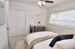 7223 Carriage Dr, Citrus Heights, CA 95621 - Photo 34