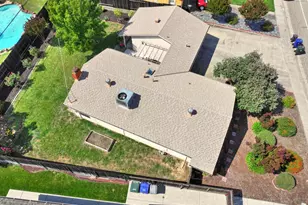 7223 Carriage Dr, Citrus Heights, CA 95621 - Photo 46