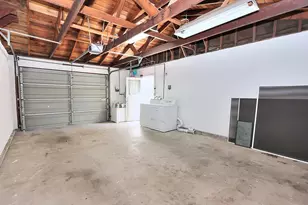7223 Carriage Dr, Citrus Heights, CA 95621 - Photo 36