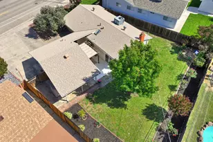 7223 Carriage Dr, Citrus Heights, CA 95621 - Photo 44