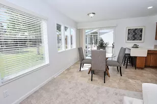 7223 Carriage Dr, Citrus Heights, CA 95621 - Photo 12