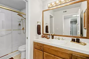 3961 Park Cir Ln, Carmichael, CA 95608 - Photo 12