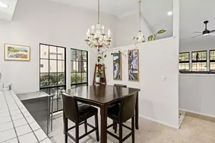 3961 Park Cir Ln, Carmichael, CA 95608 - Photo 4