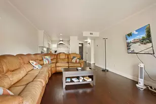 3768 W Benjamin Holt Dr, Stockton, CA 95219 - Photo 2