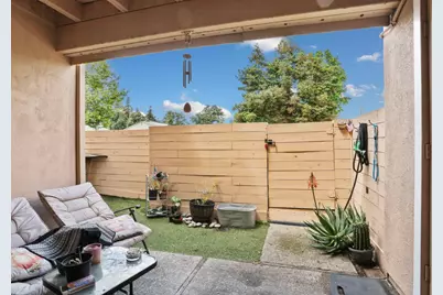 3768 W Benjamin Holt Drive #11, Stockton, CA 95219 - Photo 28