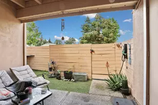3768 W Benjamin Holt Dr, Stockton, CA 95219 - Photo 28