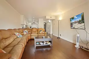 3768 W Benjamin Holt Dr, Stockton, CA 95219 - Photo 10