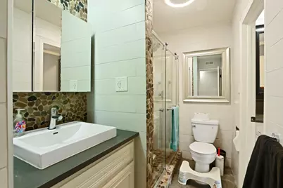 3768 W Benjamin Holt Drive #11, Stockton, CA 95219 - Photo 18