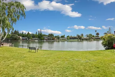 3768 W Benjamin Holt Drive #11, Stockton, CA 95219 - Photo 32