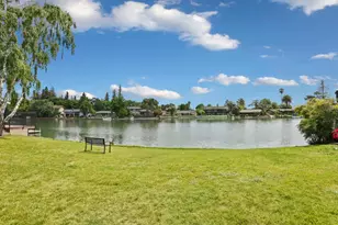 3768 W Benjamin Holt Dr, Stockton, CA 95219 - Photo 32
