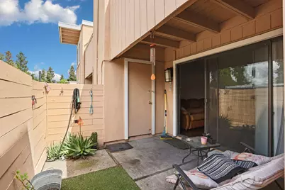3768 W Benjamin Holt Drive #11, Stockton, CA 95219 - Photo 26