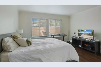 3768 W Benjamin Holt Drive #11, Stockton, CA 95219 - Photo 22