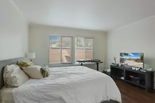 3768 W Benjamin Holt Dr, Stockton, CA 95219 - Photo 22