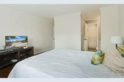3768 W Benjamin Holt Drive #11, Stockton, CA 95219 - Photo 24