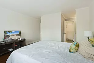 3768 W Benjamin Holt Dr, Stockton, CA 95219 - Photo 24