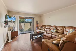 3768 W Benjamin Holt Dr, Stockton, CA 95219 - Photo 6