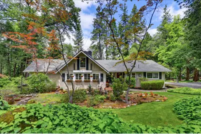 10966 Elder Drive, Grass Valley, CA 95949 - Photo 50