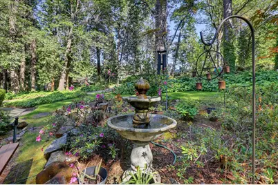 10966 Elder Drive, Grass Valley, CA 95949 - Photo 62