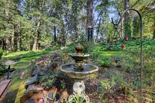 10096 Elder Dr, Grass Valley, CA 95949 - Photo 62