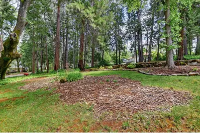 10966 Elder Drive, Grass Valley, CA 95949 - Photo 86