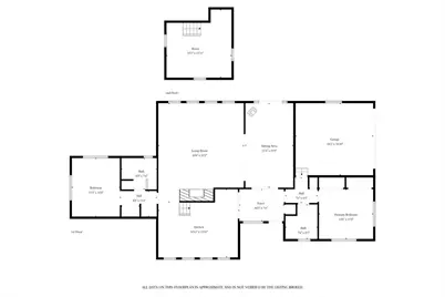 10966 Elder Drive, Grass Valley, CA 95949 - Photo 88