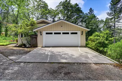 10966 Elder Drive, Grass Valley, CA 95949 - Photo 48