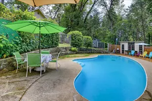 10096 Elder Dr, Grass Valley, CA 95949 - Photo 2