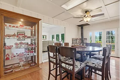 10966 Elder Drive, Grass Valley, CA 95949 - Photo 14