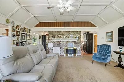 10966 Elder Drive, Grass Valley, CA 95949 - Photo 26