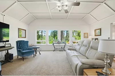 10966 Elder Drive, Grass Valley, CA 95949 - Photo 22