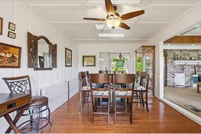 10966 Elder Drive, Grass Valley, CA 95949 - Photo 20