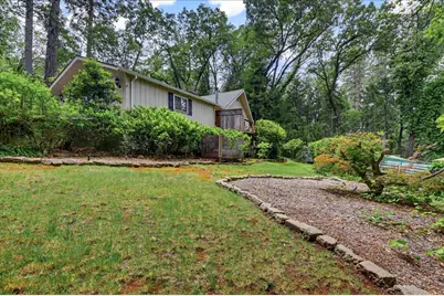 10966 Elder Drive, Grass Valley, CA 95949 - Photo 84