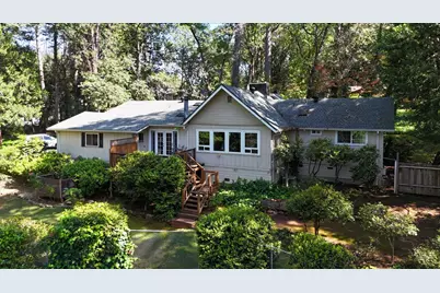 10966 Elder Drive, Grass Valley, CA 95949 - Photo 74