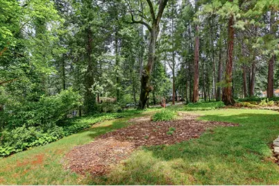 10966 Elder Drive, Grass Valley, CA 95949 - Photo 82
